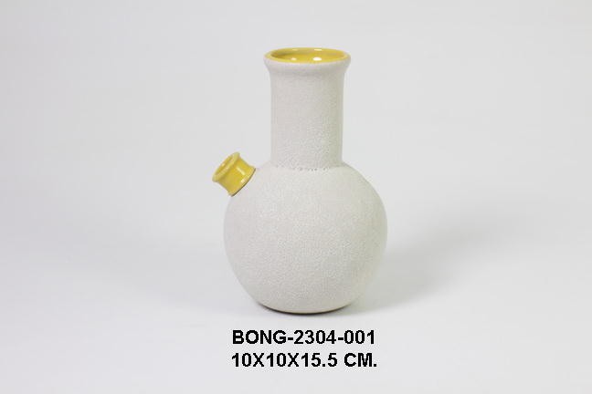 Bong
