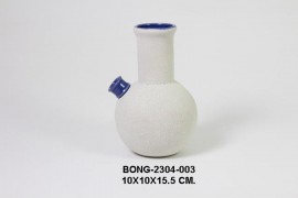 Bong