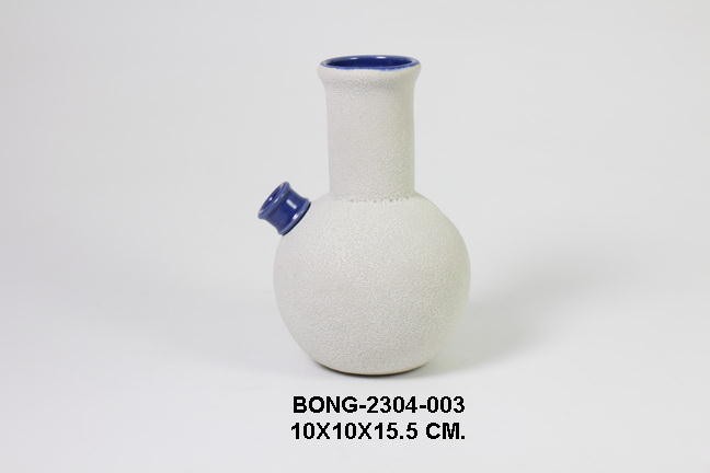 Bong