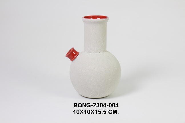 Bong