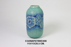 Small Vase