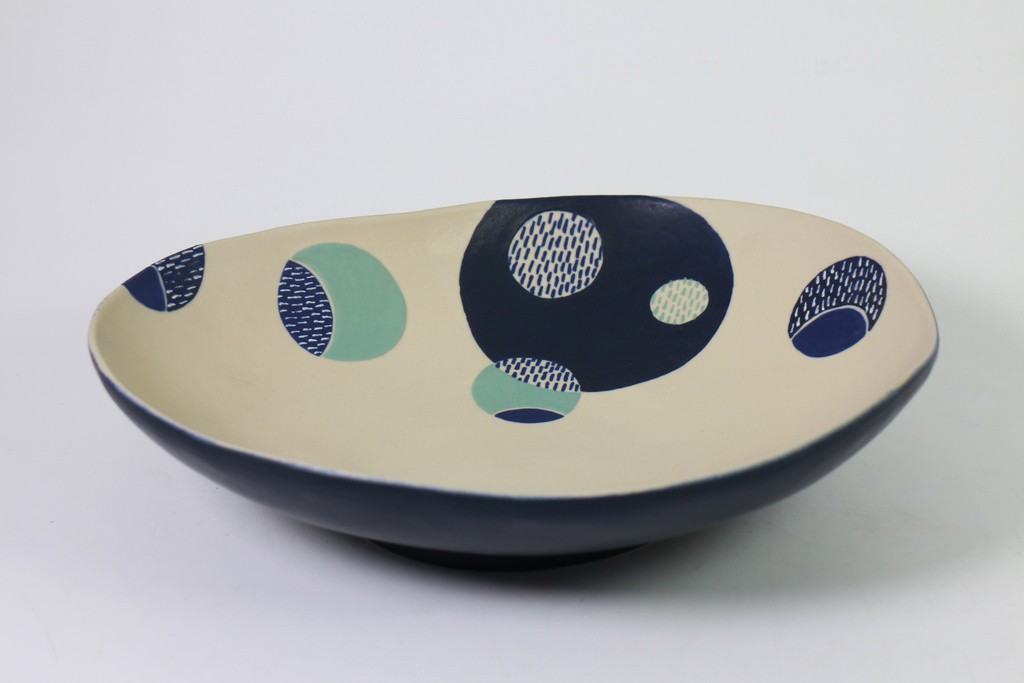 Plate