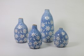 Small Vase