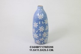 Small Vase