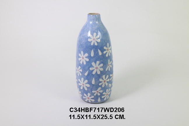 Small Vase