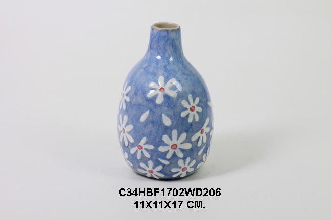 Small Vase