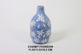 Small Vase