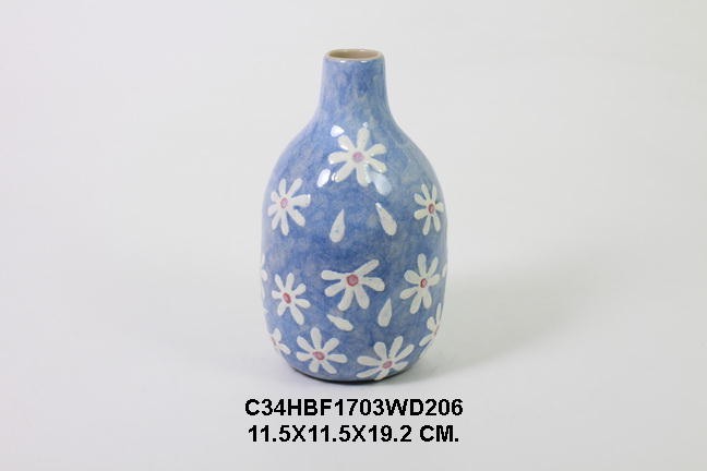 Small Vase