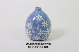 Small Vase
