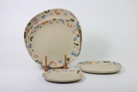 Tableware