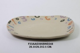 Tableware