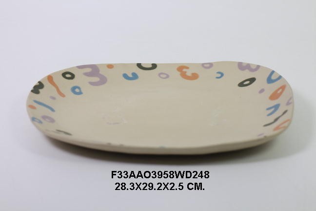 Tableware