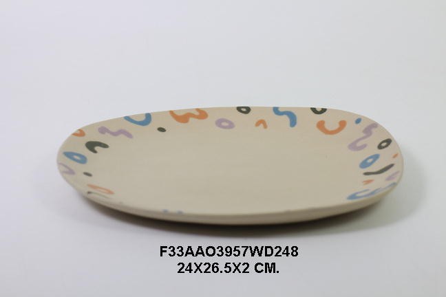 Tableware