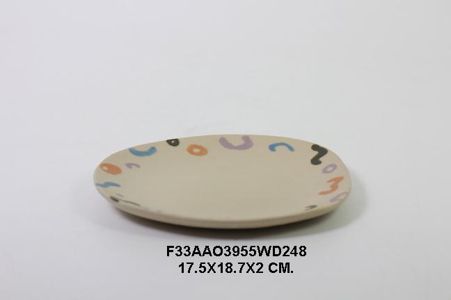 Tableware