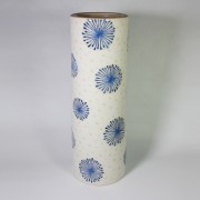 Umbrella Holder