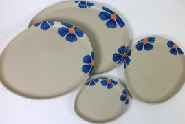 Tableware
