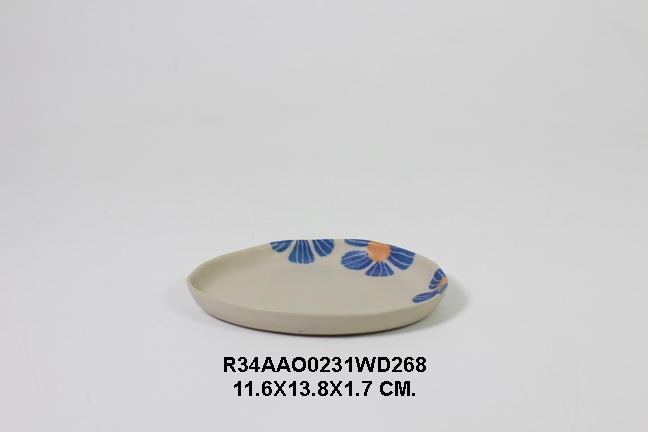 Tableware