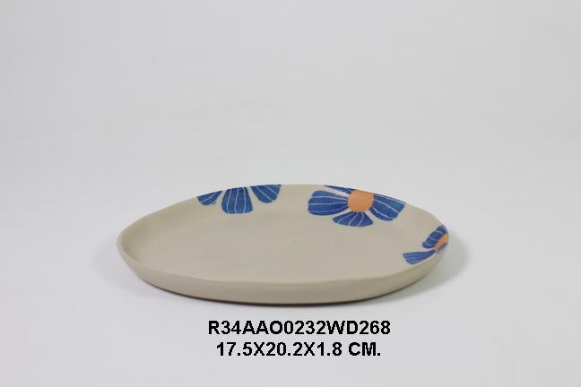 Tableware