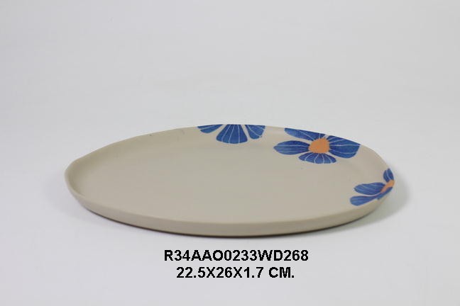 Tableware
