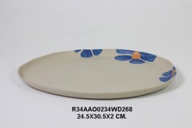 Tableware