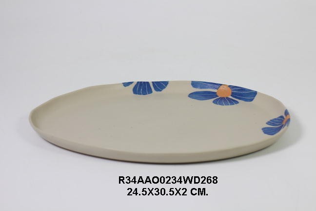 Tableware