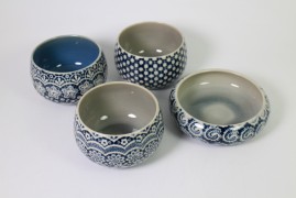 Tableware