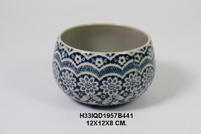 Tableware