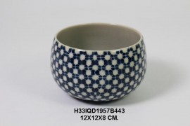 Tableware
