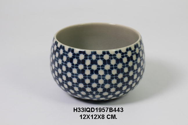 Tableware
