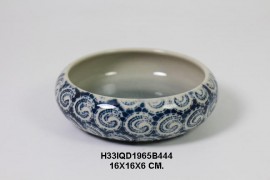 Tableware