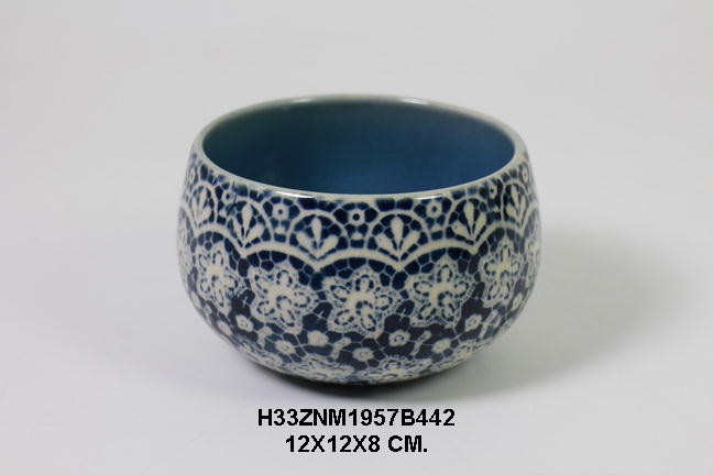 Tableware