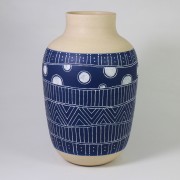 Medium Vases