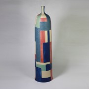 Large Vase