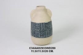 Small Vase