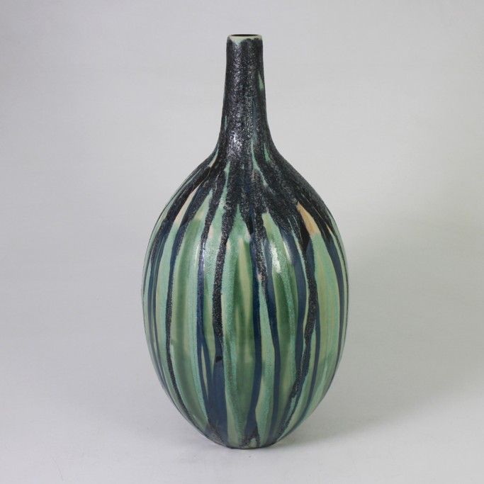 Large Vase
