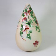 Large Vase