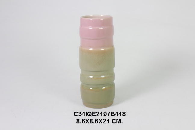 Small Vase