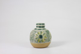 Small Vase