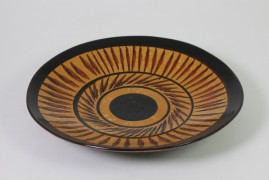 Tray