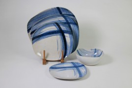 Tableware