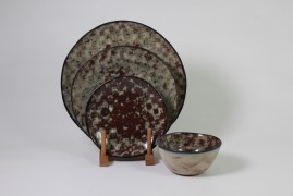 Tableware