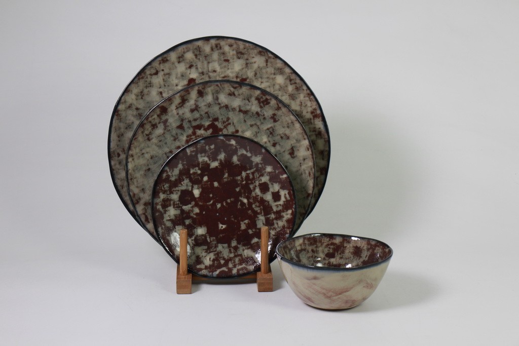 Tableware