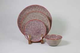 Tableware