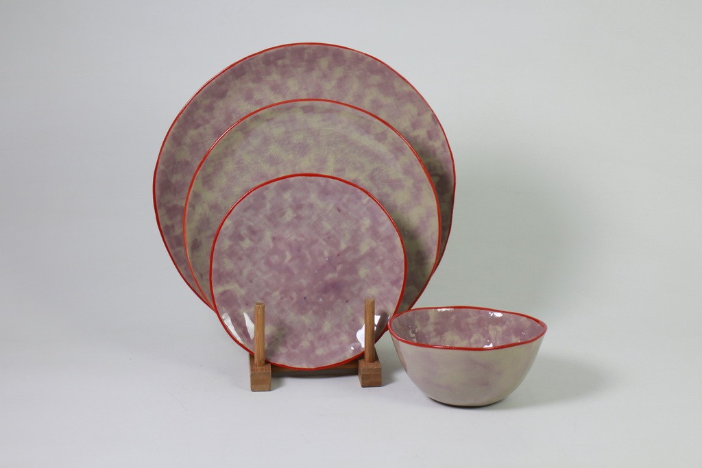 Tableware