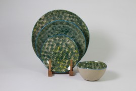 Tableware