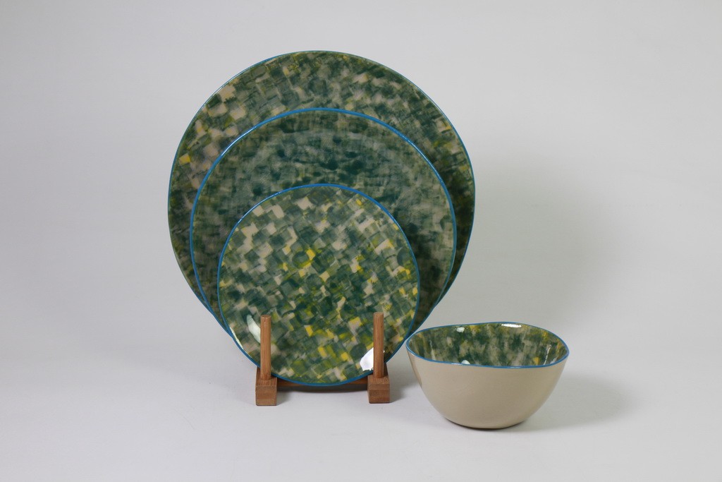 Tableware