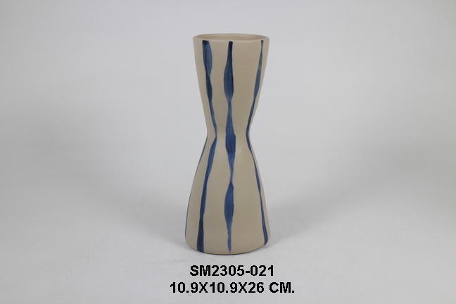 Small Vase