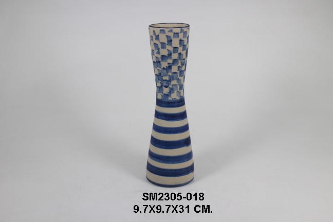 Small Vase