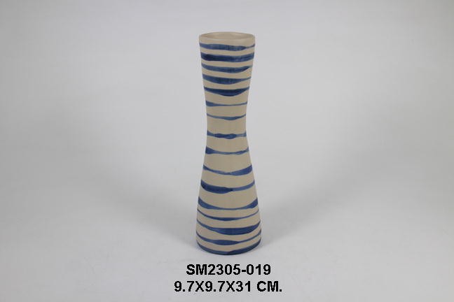 Small Vase
