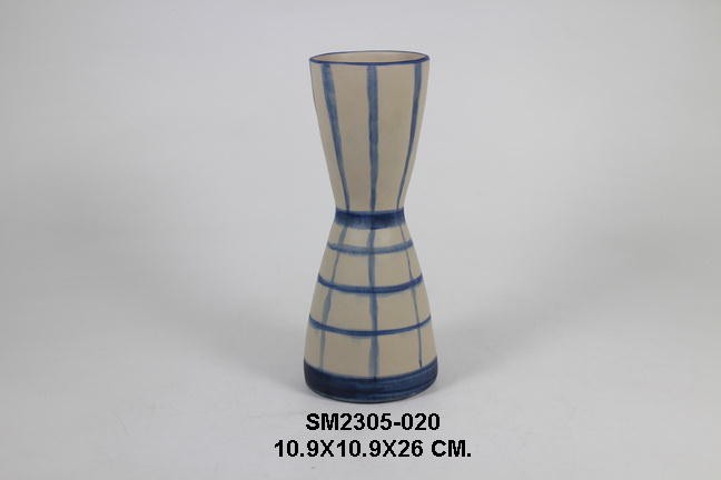 Small Vase